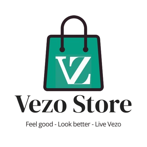Vezo Store